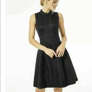 Lilly Pulitzer Franci Dress NWT size 12